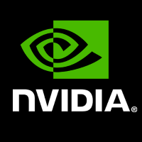 NVDA