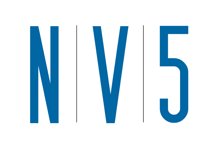 NVEE