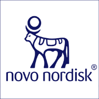 NVO