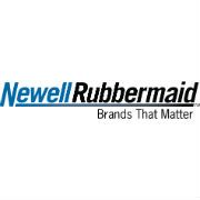 NWL