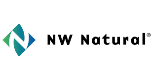 NWN