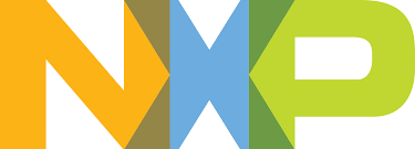 NXPI