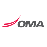 OMAB