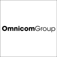 OMC