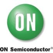 ON