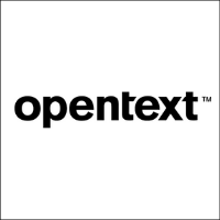 OTEX