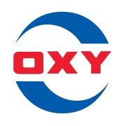 OXY