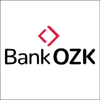 OZK