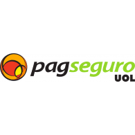 PAGS
