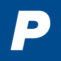 PAYX