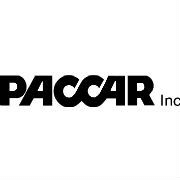 PCAR