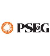 PEG