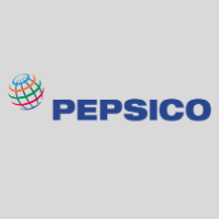PEP