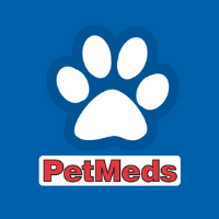 PETS