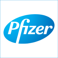 PFE