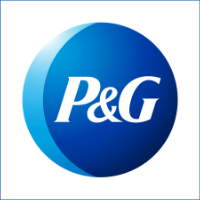 PG