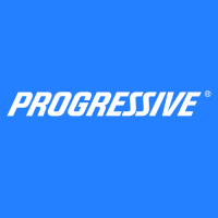 PGR