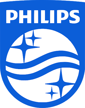 PHG