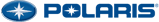PII