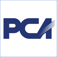 PKG