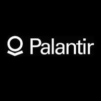 PLTR