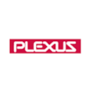 PLXS