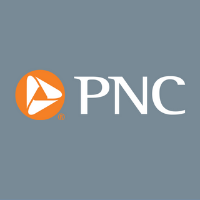 PNC