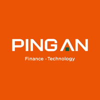 PNGAY
