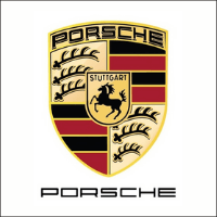 POAHY