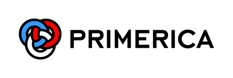 PRI