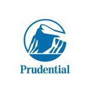 PRU