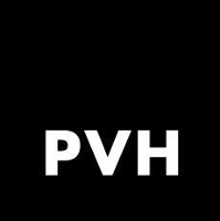 PVH