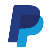 PYPL