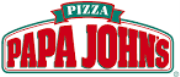 PZZA
