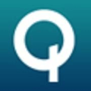 QCOM