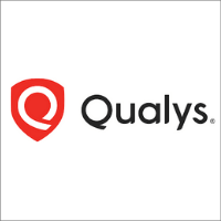 QLYS
