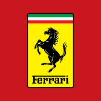 RACE