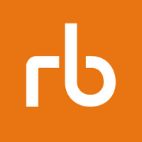 RBA