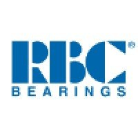 RBC