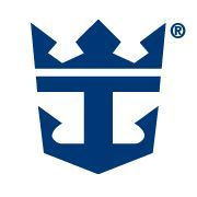 RCL