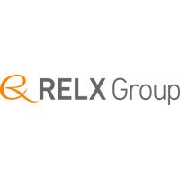 RELX