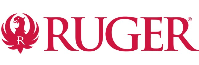 RGR