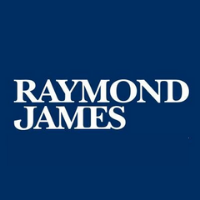 RJF