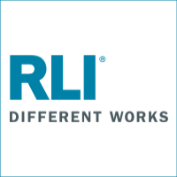 RLI