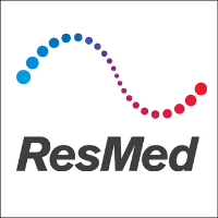 RMD