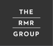 RMR