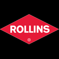 ROL
