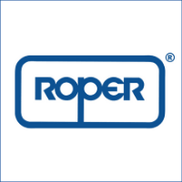 ROP