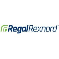 RRX