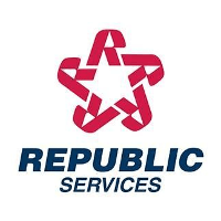 RSG